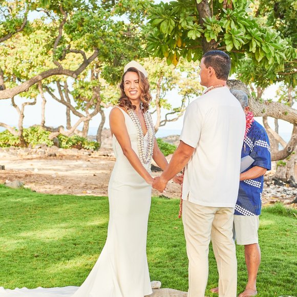 Made with Love Archie Dress - Picture 4 of 11